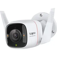 Tp-Link security camera Tapo C325Wb Outdoor  4897098685426 Ciptplkam0050