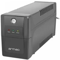 Ups Armac Home 650E Led H/650E/Led  5901969406504