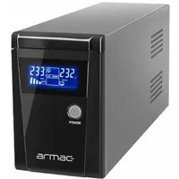 Ups Armac Office Lcd 850E O/850E/Lcd  5901969406597 Zsiarmups0010