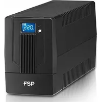 Ups Fsp/Fortron iFP 1500 Ppf9003100  4713224522338