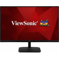 Viewsonic Va2732-H monitors  Vs18231 0766907007770