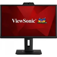 Viewsonic Vg2440V monitors  0766907009644
