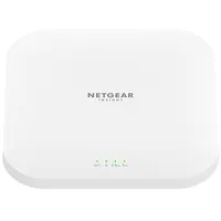 Netgear Wax620 Access Point Wifi 6 Ax3600  Kmntgapx0000004 606449154511 Wax620-100Eus