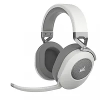 Corsair Wireless headset Hs65 V2 white  Uhcrrrmb0000020 840006676522 Ca-9011286-Eu2