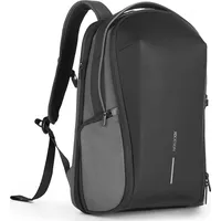 Xd Design Backpack  Bizz Grey P705.932 8714612142134
