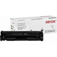 Xerox 006R03692 oriģinālais melnais toneris 