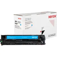 Xerox Cyan Toner Replacement 131A/125A/128A 006R03809  0095205593945