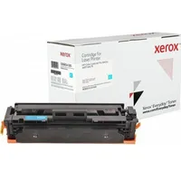 Xerox Cyan Toner Replacement 414X 006R04189  0952050645376