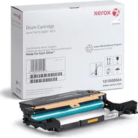 Xerox Drum B210/B205/B215 101R00664  095205891690