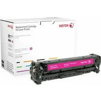 Xerox Magenta Toner Replacement 305A 006R03016  8595617324561