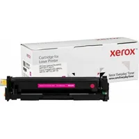 Xerox Magenta Toner Replacement 410A 006R03699  095205894370