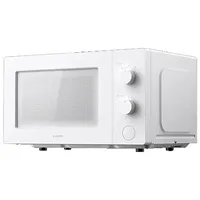 Xiaomi Microwave Oven Eu  Hkxiakm00002010 6941812761908 53344