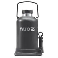 Yato Post domkrats 220-480Mm 10T Yt-1704  5906083917042