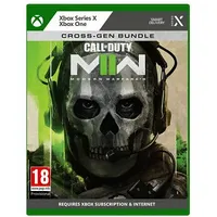Žaidimas Xbox Series X Call of Duty Modern Warfare Ii  5030917297199