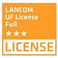 Zapora sieciowa Lancom Systems RS Uf-360-1Y Full License 1 Year  55135 4044144551352