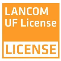 Zapora sieciowa Lancom Systems RS Uf-360-1Y Basic License 1 Year  55132 4044144551321