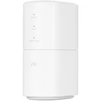 Zte Mf18A Wifi 2.45Ghz router up to 1.7Gbps  6902176103049 Kilzterou0008