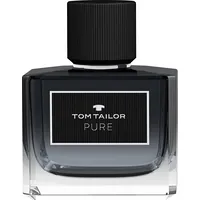 Tom Tailor Pure for him Edt 50 ml  572169