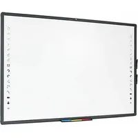 Avtek Tt-Board 80 Interactive whiteboard  Vcavttitboard80 5907731314770 1Tv068