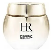 Helena Rubinstein Prodigy Cell Glow Radiant Regenerating Cream Krem Cellglow Lotion 125Ml  3614272315860