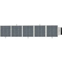Ładowarka solarna Bigblue Panel fotowoltaiczny B446 200W  6975183210055