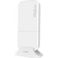 Wrl Access Point Outdoor/Rbwapg-60Ad Mikrotik  Rbwapg-60Ad 4752224004796