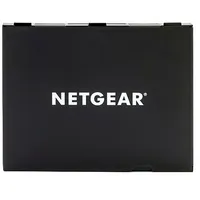 Netegar Mhbtr10 Battery for Mr1100 Mr2100 W-10A  Mhbtr10-10000S 606449143973