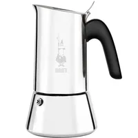 Bialetti Venēra, espresso automāts  990001683/Nw 8006363028929