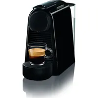 Nespresso Essenza Mini En85.B, kapsulu automāts  En85.B 8004399332928 Agddloexp0228