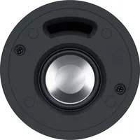 Audac Celo2 High-End ceiling speaker 2 White version - 8Ω  5414795035409