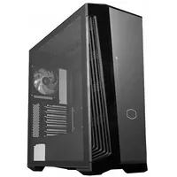 Cooler Master Pc Case Masterbox Mb540 Argb with window  Mb540-Kgnn-S00 4719512117927
