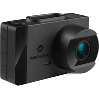 Video reģistrators Neoline G-Tech X34  6909512900034