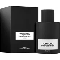 Tom Ford Ombre Leather perfumy spray 100Ml  139839