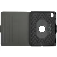 Etui na tablet Targus Versavu Case for iPad 10Th gen. 10.9-Inch - Silver  Thz93511Gl 5051794042566
