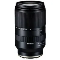 Tamron 18-300Mm f/3.5-6.3 Di Iii-A Vc Vxd lens for Fujifilm  B061X 4960371006772 207499
