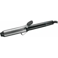 Remington Ci 5538 hair styling tool Curling wand Warm Black,Grey  Ci5538 4008496975754