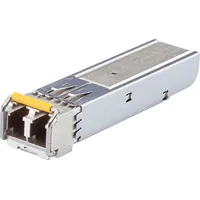 Sonstige Z Gbic E10Gsfpsr-C Ethernet Sfp Optics Sr, 850Nm, Intel Transceiver kompatibel  4251760500521
