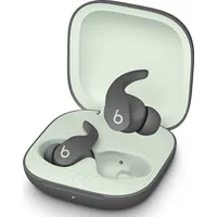 Słuchawki Apple Beats Fit Pro Mk2J3Ee/A  194252484630