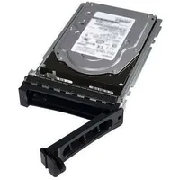 Dysk serwerowy Dell 600Gb 3.5 Sas-3 12Gb/S  400-Bift 5902002167406