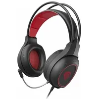 Genesis Headphones Radon 300 7.1 Usb  Nsg-1578 5901969425499