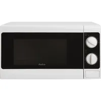 Amica Microwave oven Amg17M70V  Hwamimgm17M70V0 5906006030223