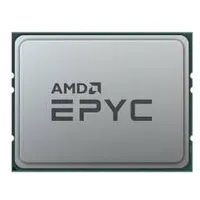 Amd Epyc 7763 processor 2.45 Ghz 256 Mb L3  100-000000312 Proamdamc0091