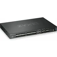 Switch Zyxel Xgs4600-32F-Zz0102F  4718937590575