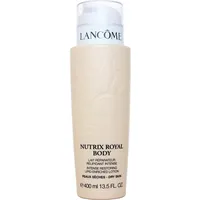 Lancome Nutrix Royal Body Dry Skin 400Ml  3605530314114
