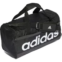 Adidas Torba sportowa Essentials Duffel 25L  Ht4742 4066751024937