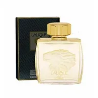 Lalique Pour Homme Lion Edp 125 ml  3454960007475 3454960007468