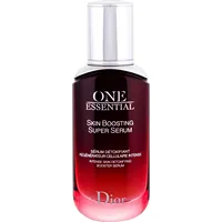 Dior One Essential Skin Boosting Super Serum 50Ml  87337 3348901362665