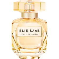 Elie Saab Le Parfum Lumiere edp 90Ml  140455 7640233340721