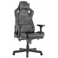 Gaming Chair Genesis Nitro 950  Nfg-1366 5901969417432