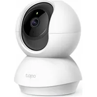 Tp-Link security camera Tapo Tc70  4897098681718